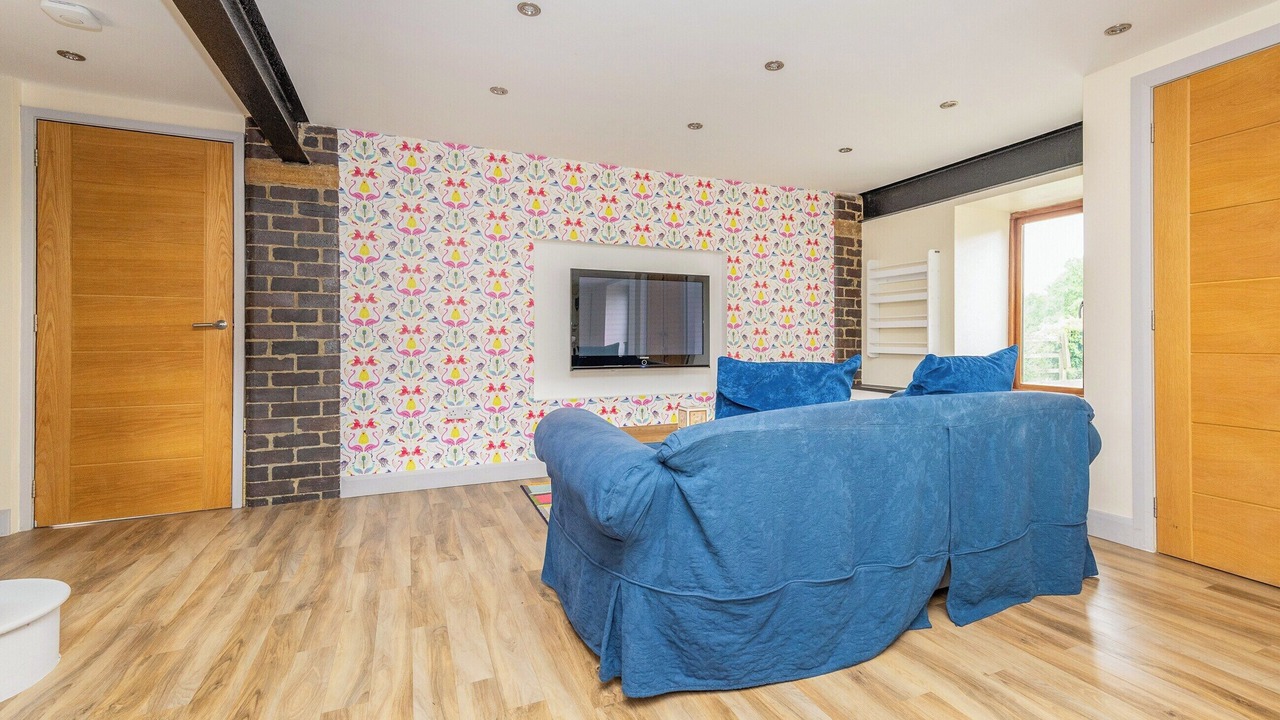 Photo of Others in Penistone