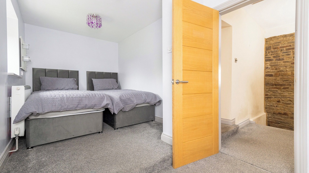 Photo of Others in Penistone