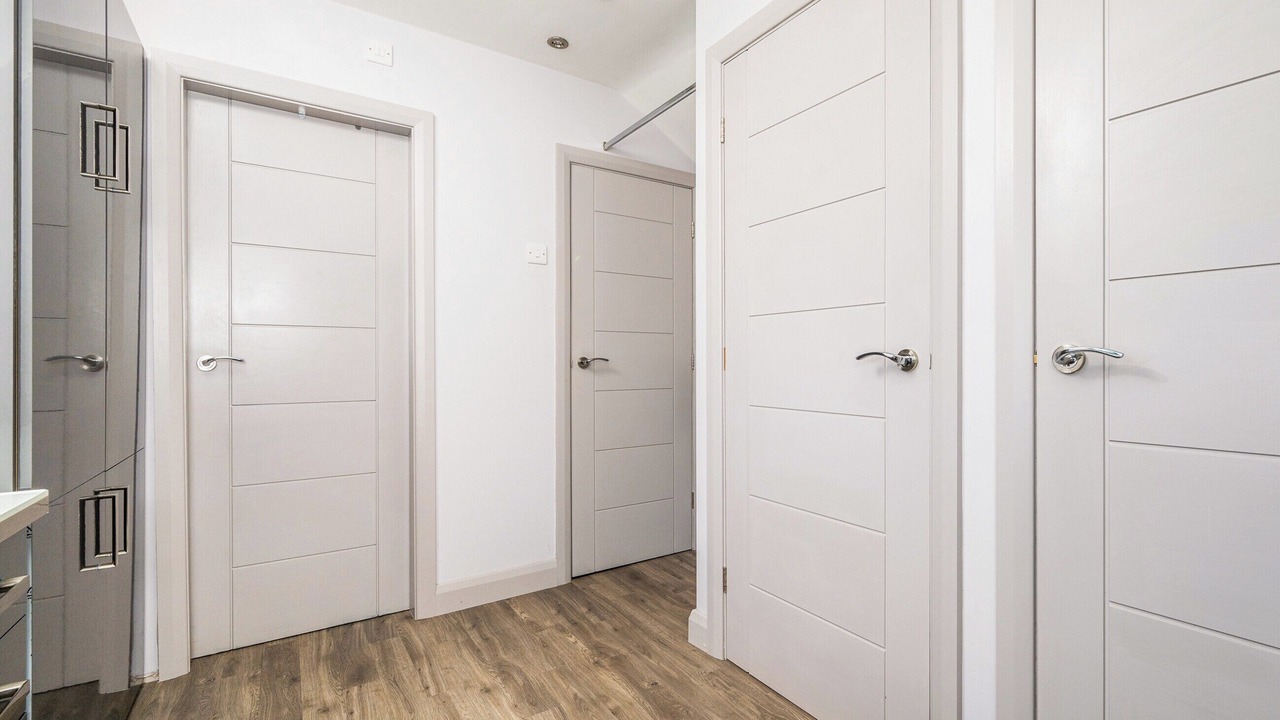 Photo of Others in Penistone