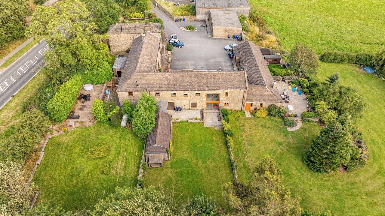 Photo of Others in Penistone