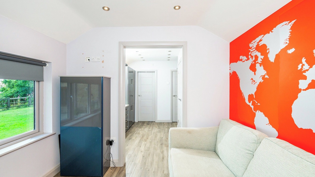 Photo of Others in Penistone