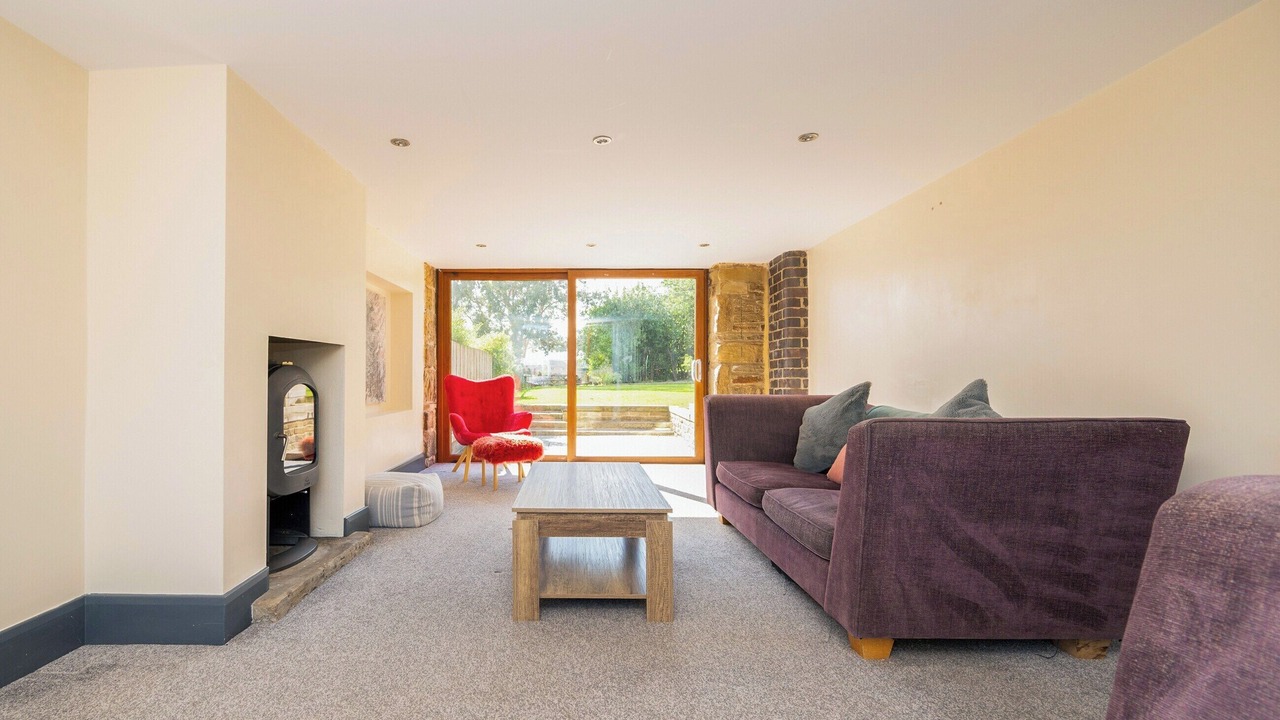 Photo of Others in Penistone