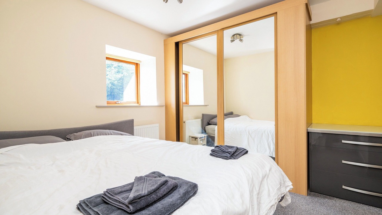 Photo of Others in Penistone