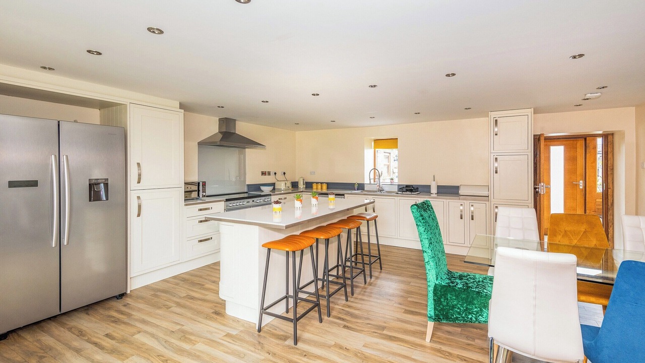 Photo of Others in Penistone