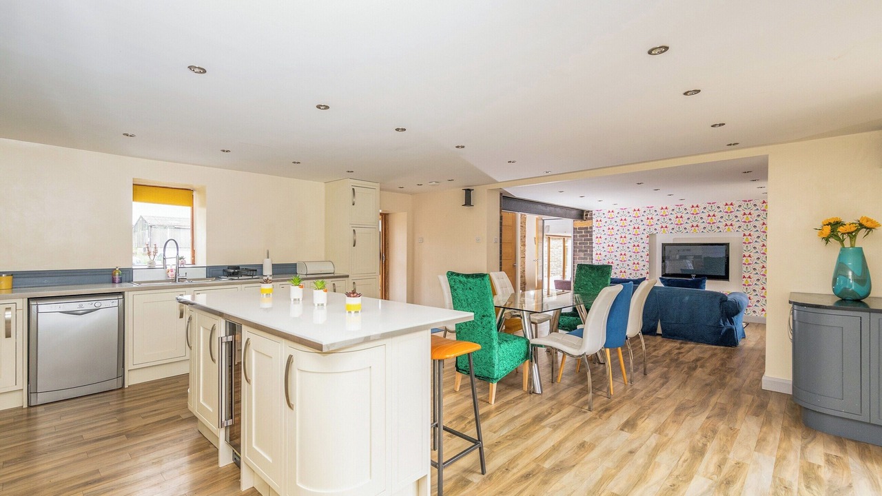 Photo of Others in Penistone