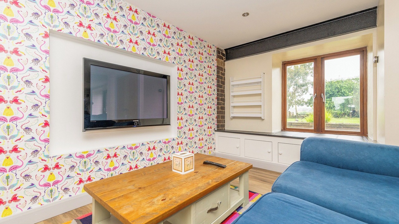 Photo of Others in Penistone