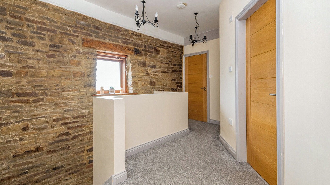 Photo of Others in Penistone