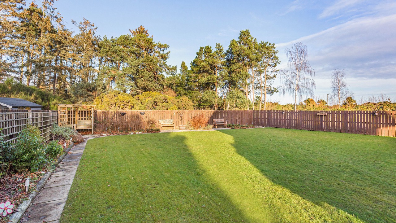 Photo of Others in Balloch