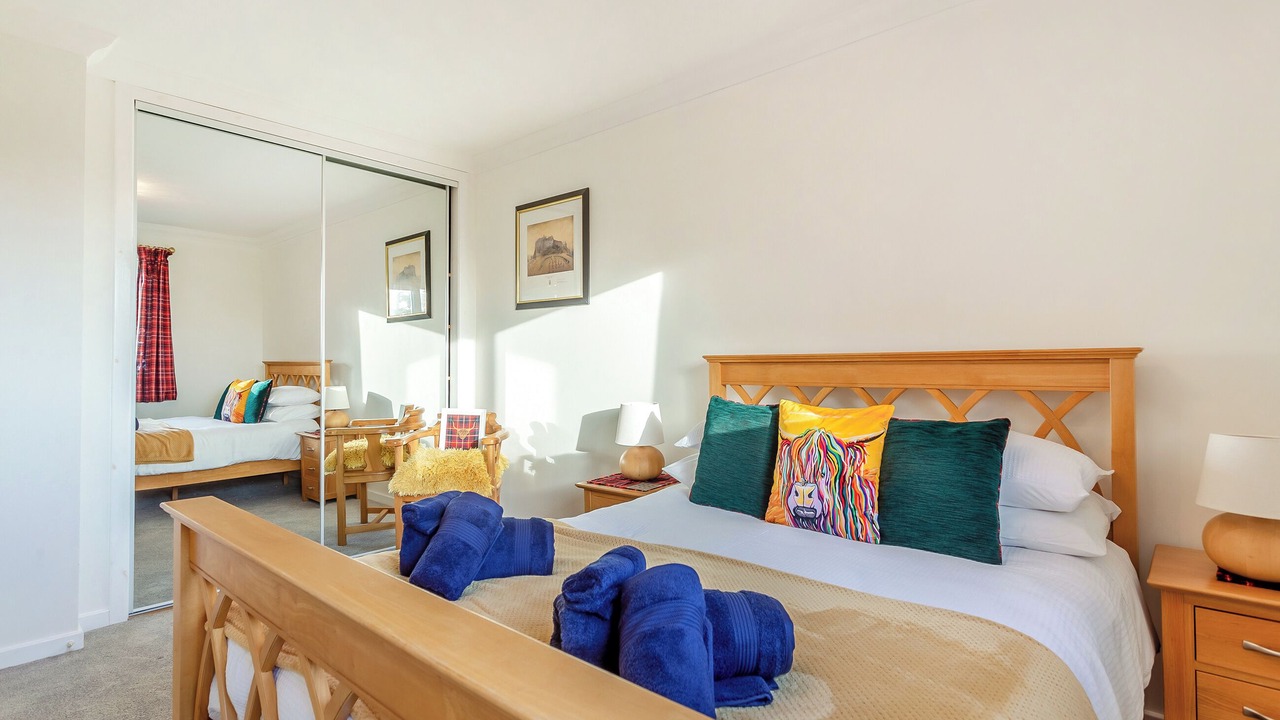 Photo of Others in Balloch