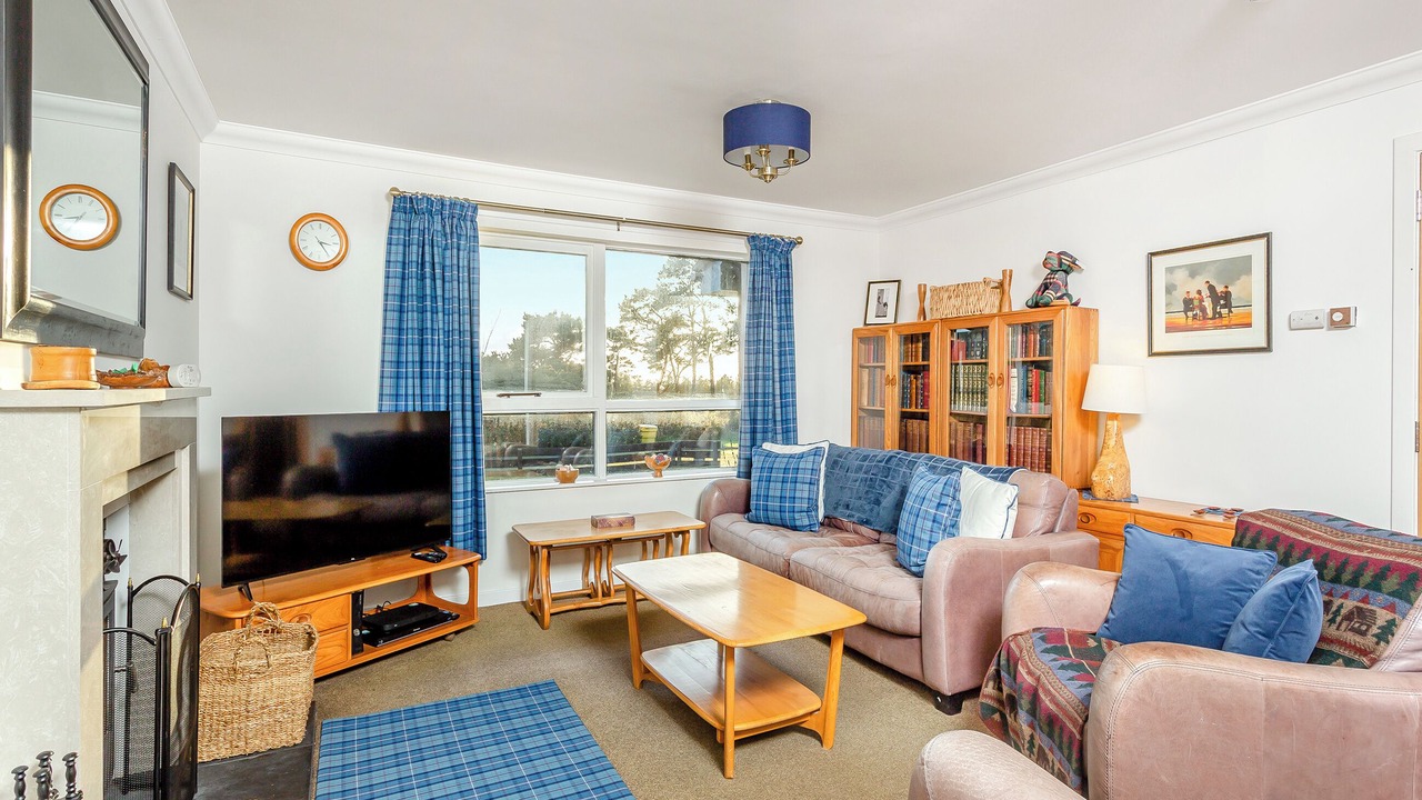 Photo of Others in Balloch