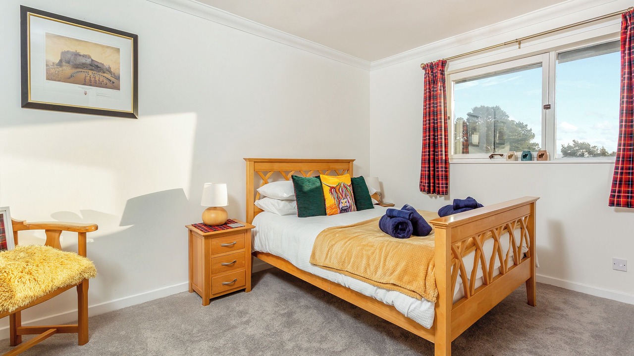 Photo of Others in Balloch