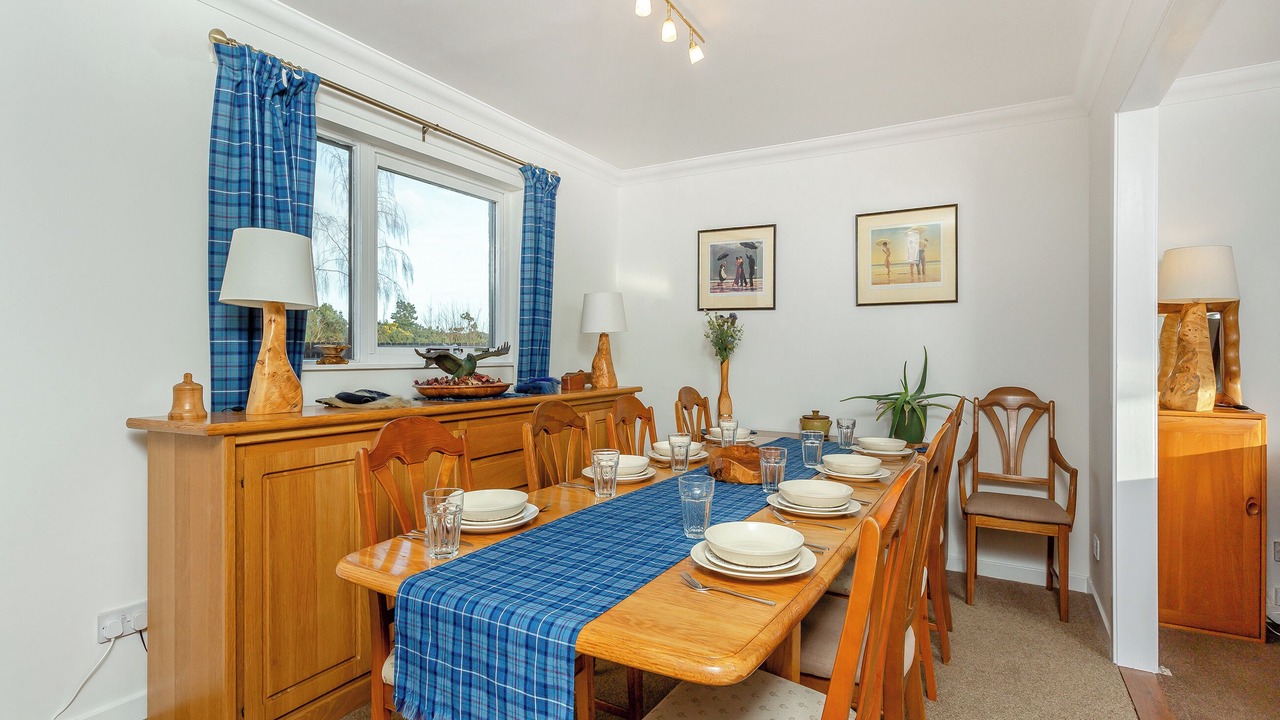 Photo of Others in Balloch