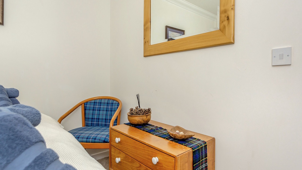 Photo of Others in Balloch