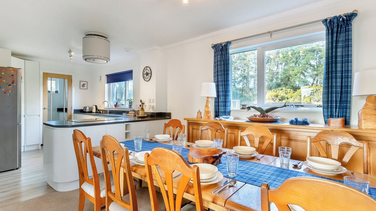 Photo of Others in Balloch