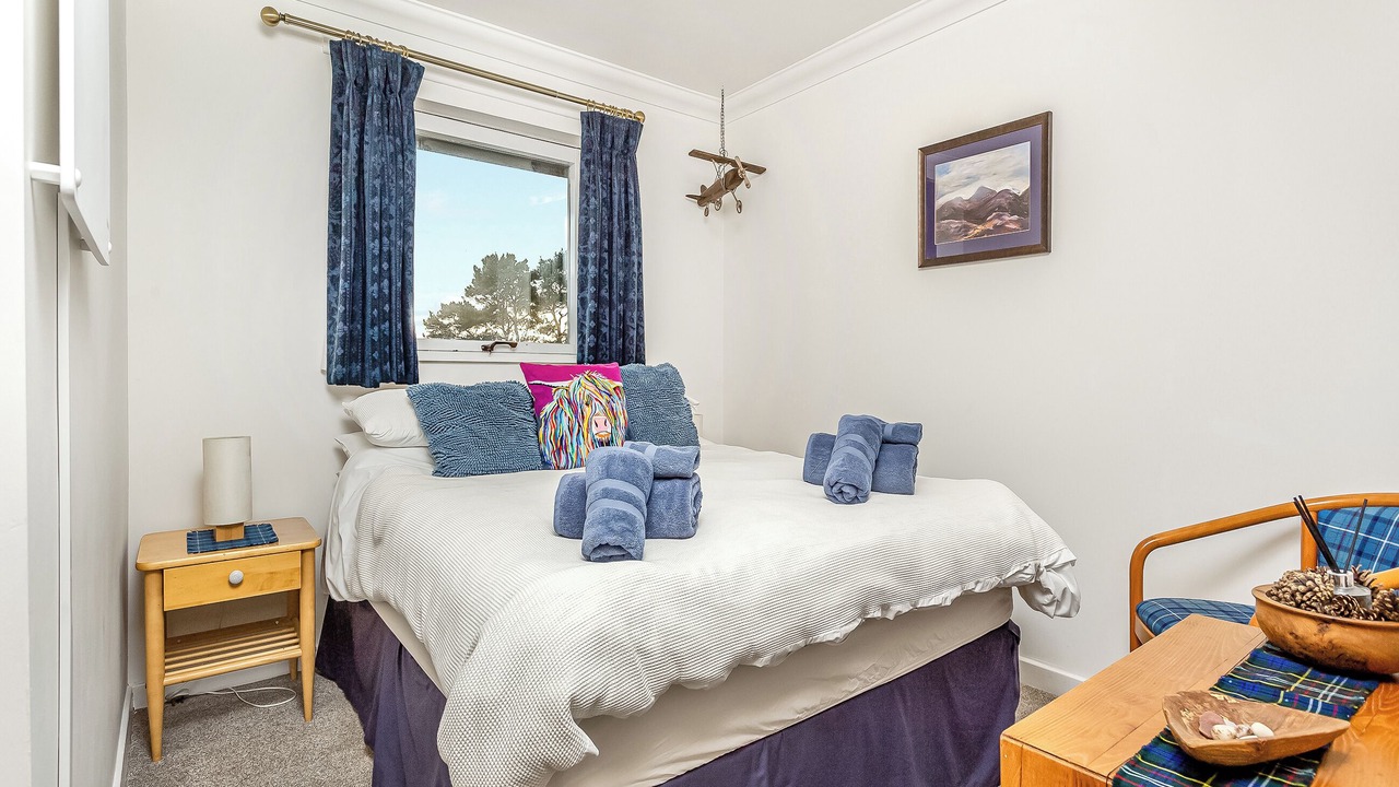 Photo of Others in Balloch