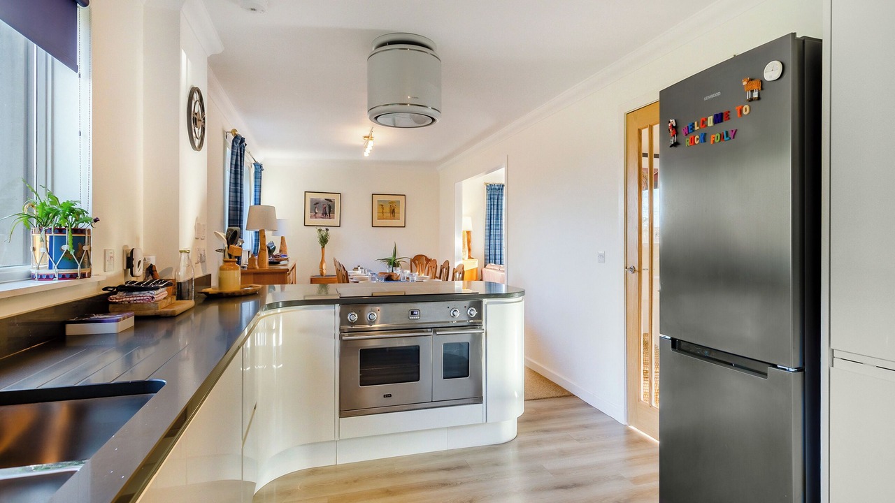 Photo of Others in Balloch