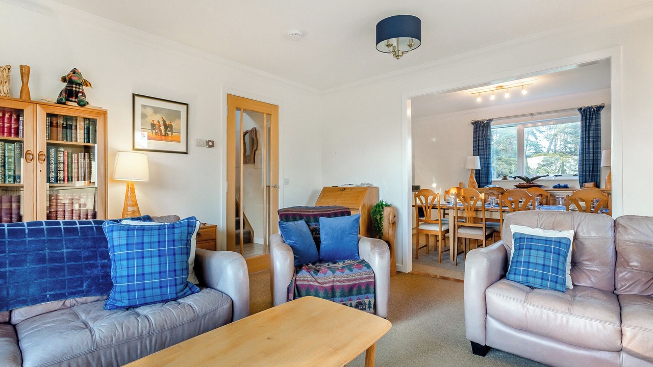 Photo of Others in Balloch