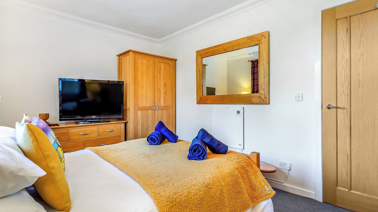 Photo of Others in Balloch