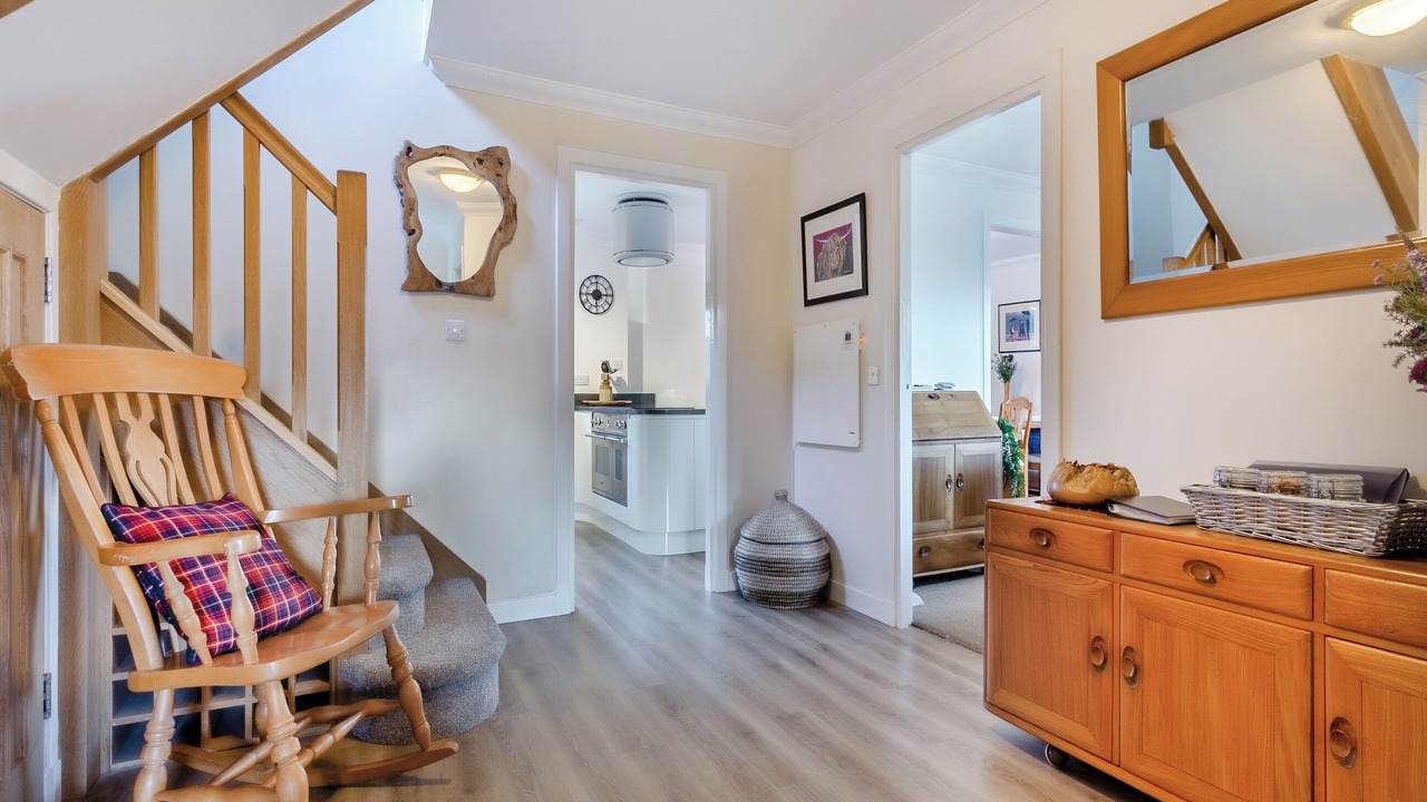 Photo of Others in Balloch