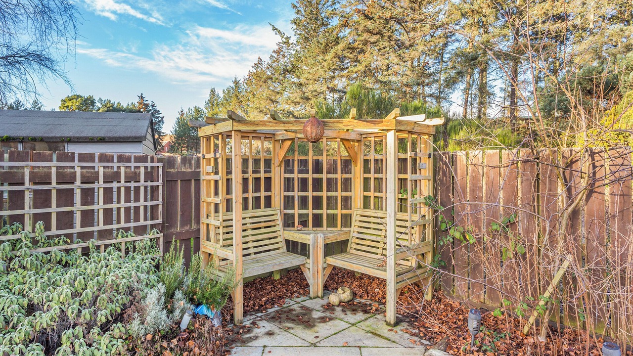 Photo of Outdoor in Balloch