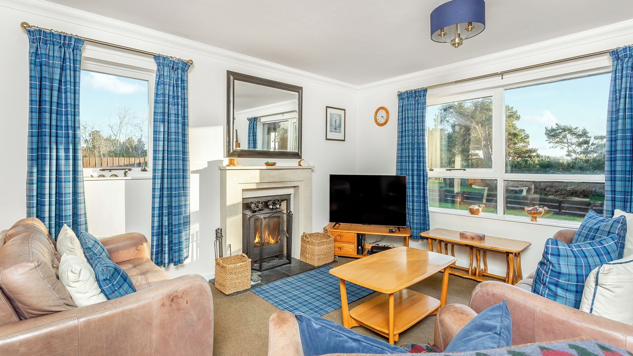 Photo of Others in Balloch