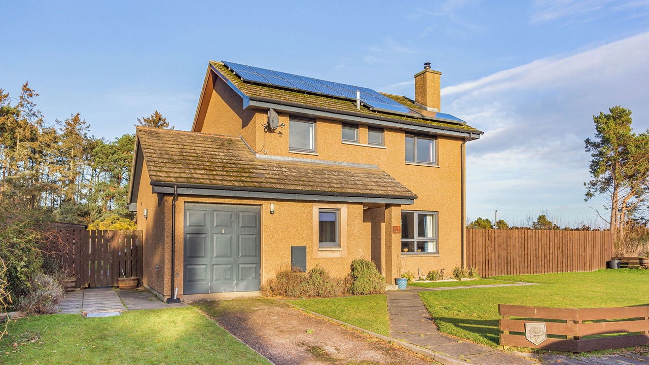 Photo of Others in Balloch