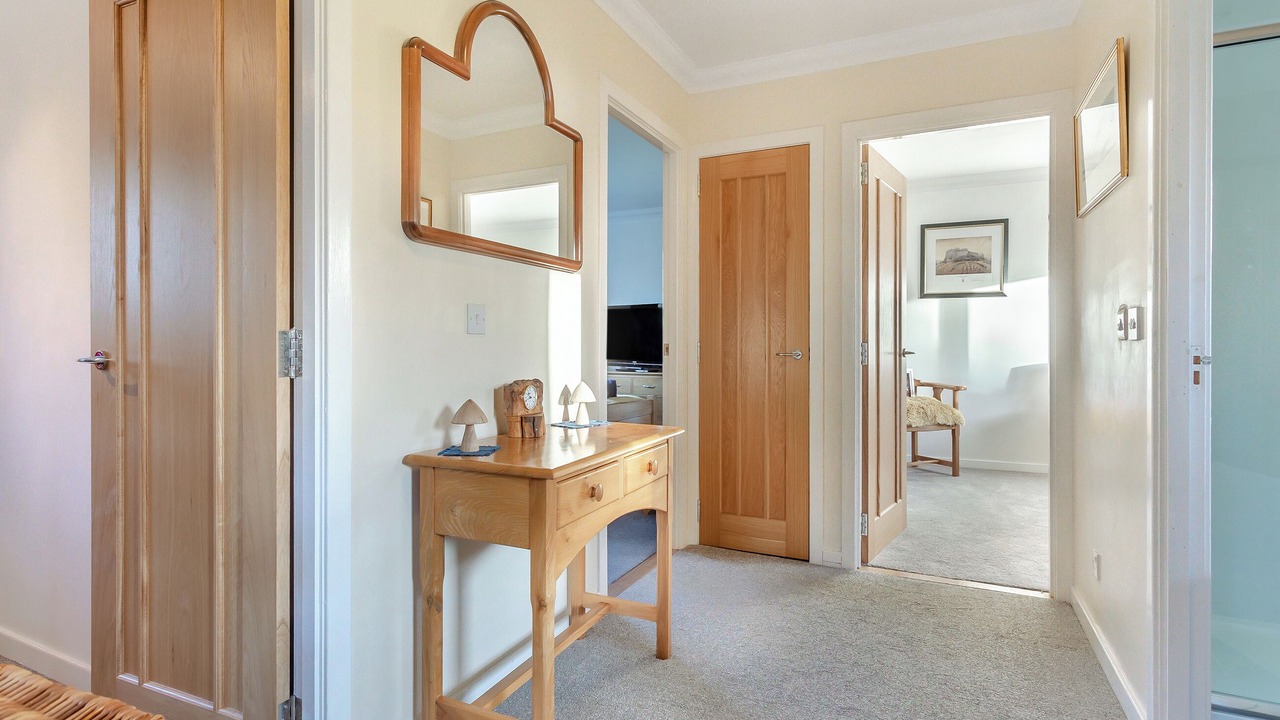 Photo of Others in Balloch