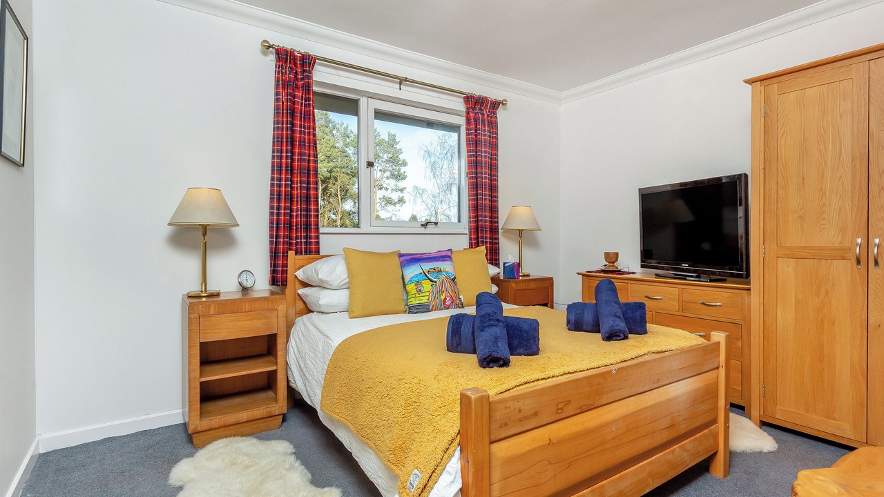 Photo of Others in Balloch