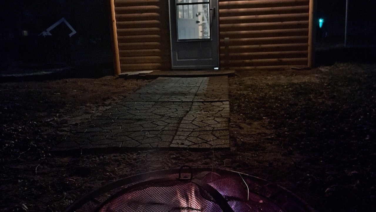 Photo of Others in Wheeler