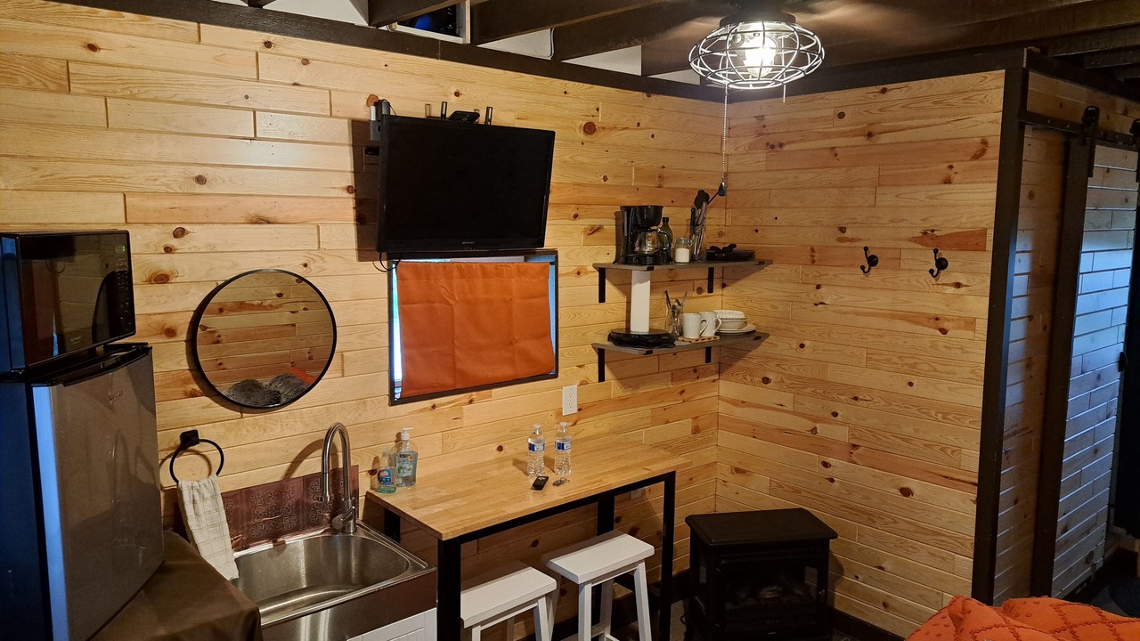 Photo of Others in Wheeler