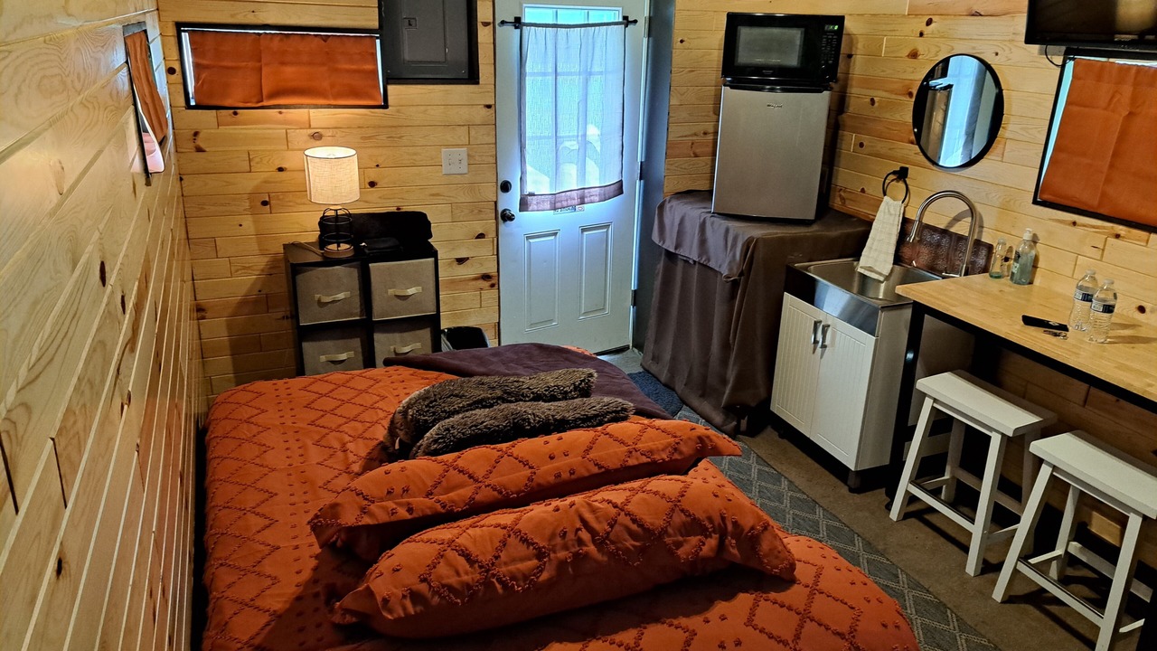 Photo of Others in Wheeler