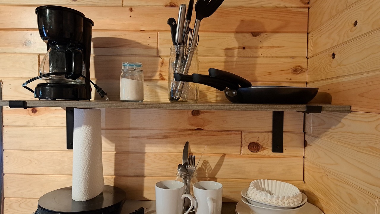 Photo of Others in Wheeler