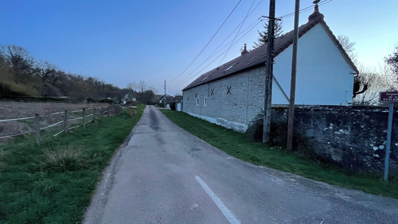 Photo of Others in Tamnay-en-Bazois