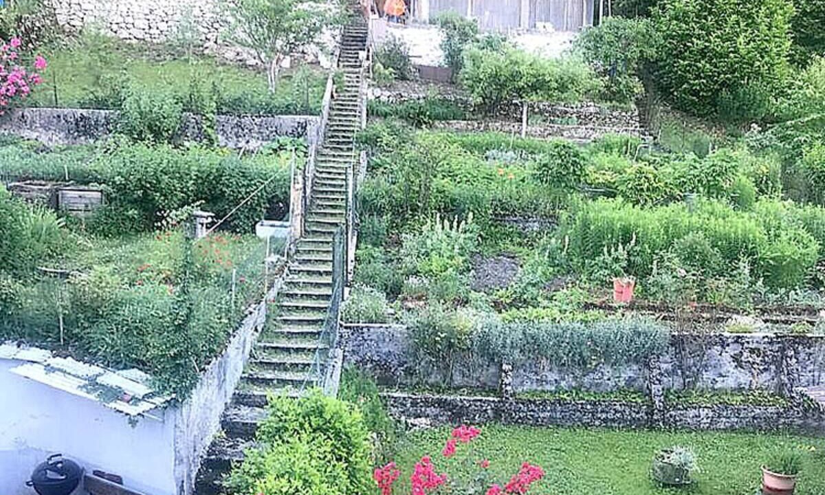 Photo of Outdoor in Saint-Claude