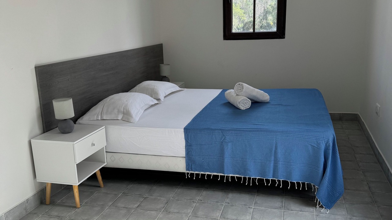 Photo of Bedroom in Cavaliere