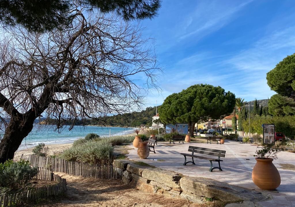 Photo of Outdoor in Cavaliere