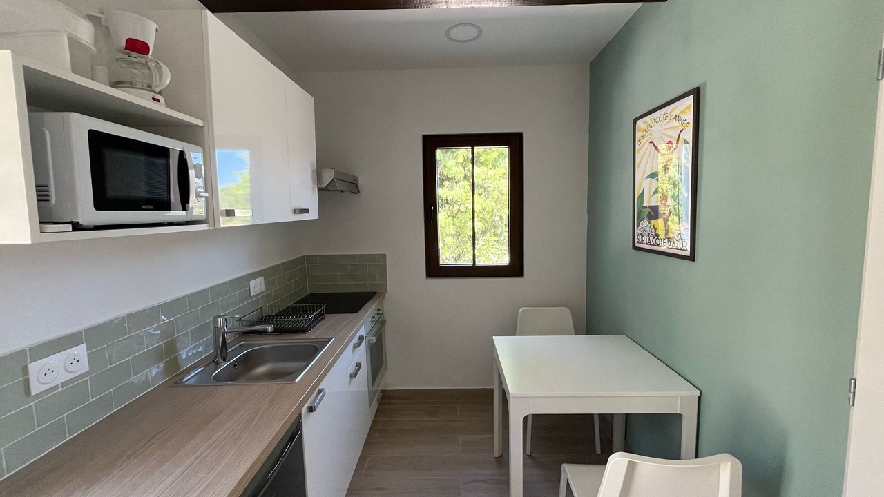 Photo of Others in Cavaliere