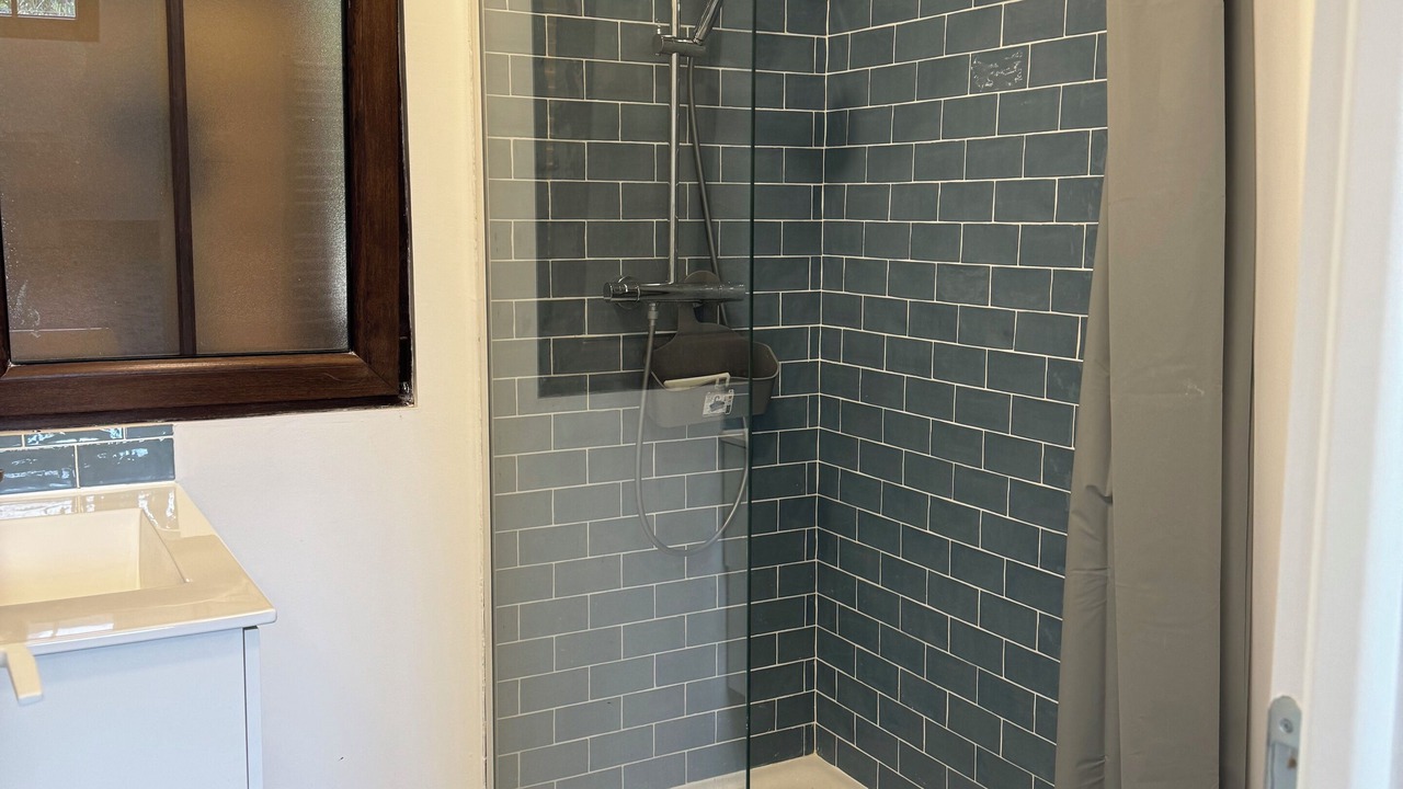 Photo of Bathroom in Cavaliere