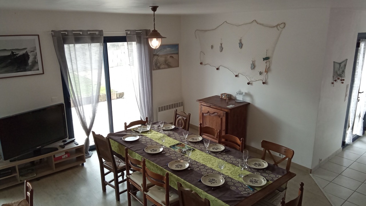 Photo of Others in Binic