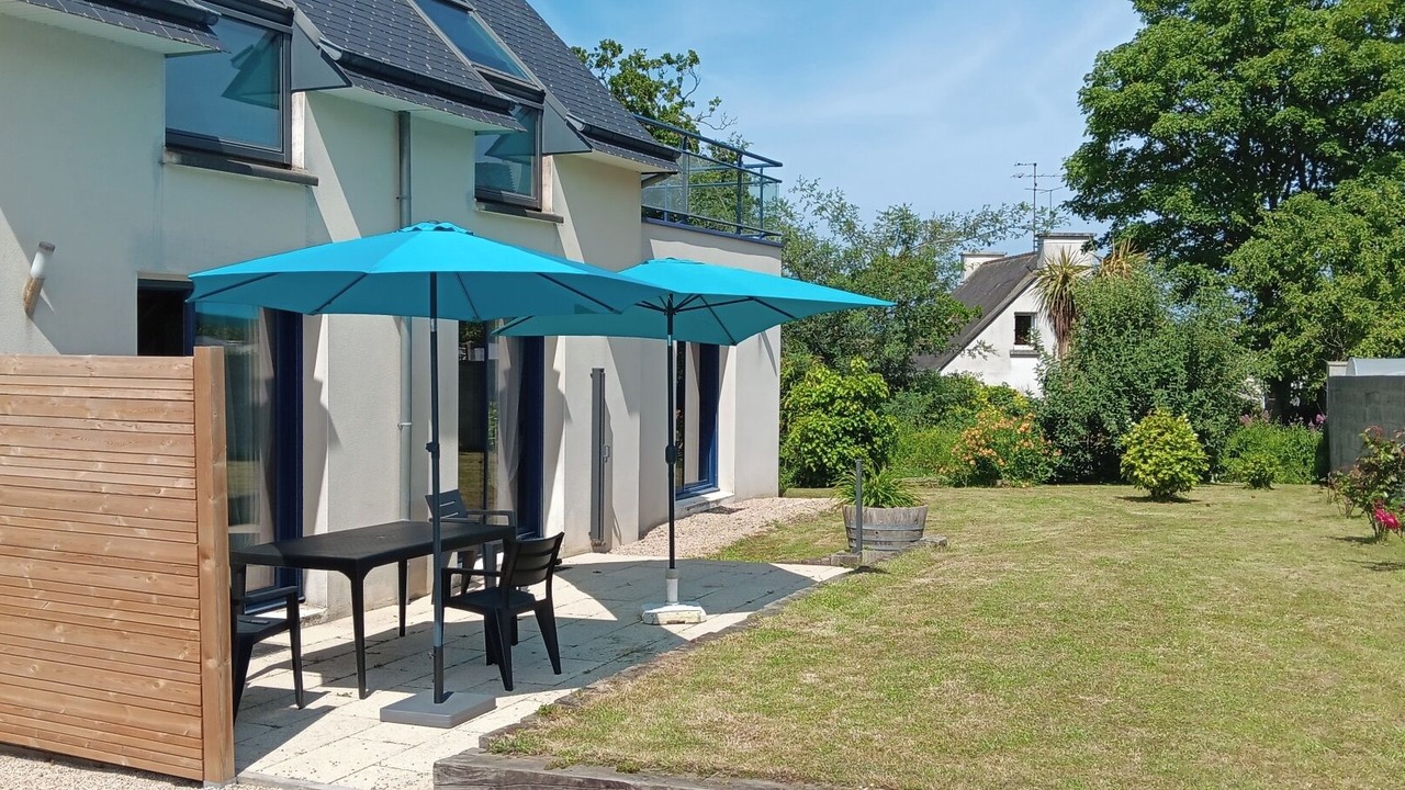 Photo of Outdoor in Binic