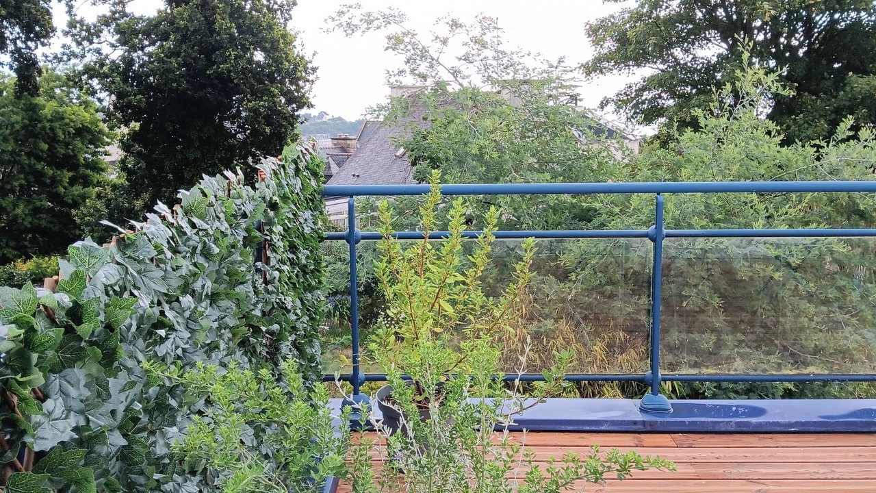 Photo of Outdoor in Binic