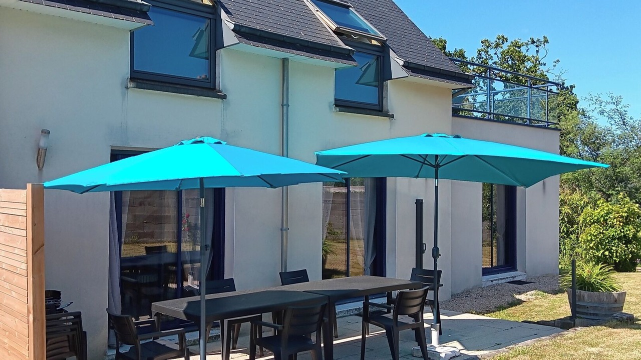 Photo of Outdoor in Binic