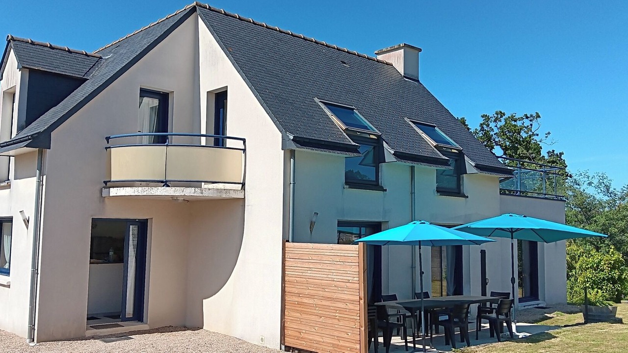 Photo of Outdoor in Binic