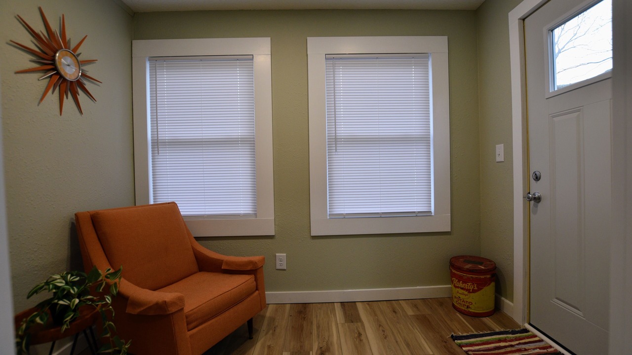 Photo of Others in Kent