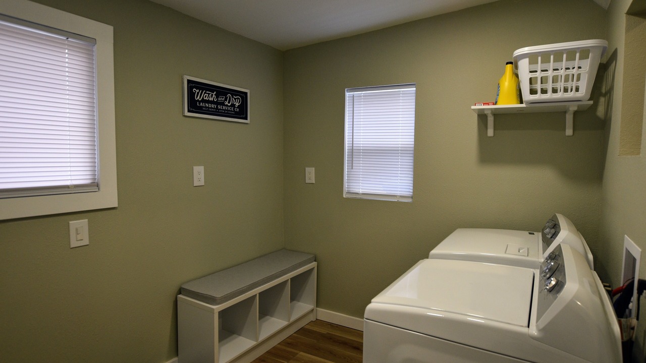 Photo of Others in Kent