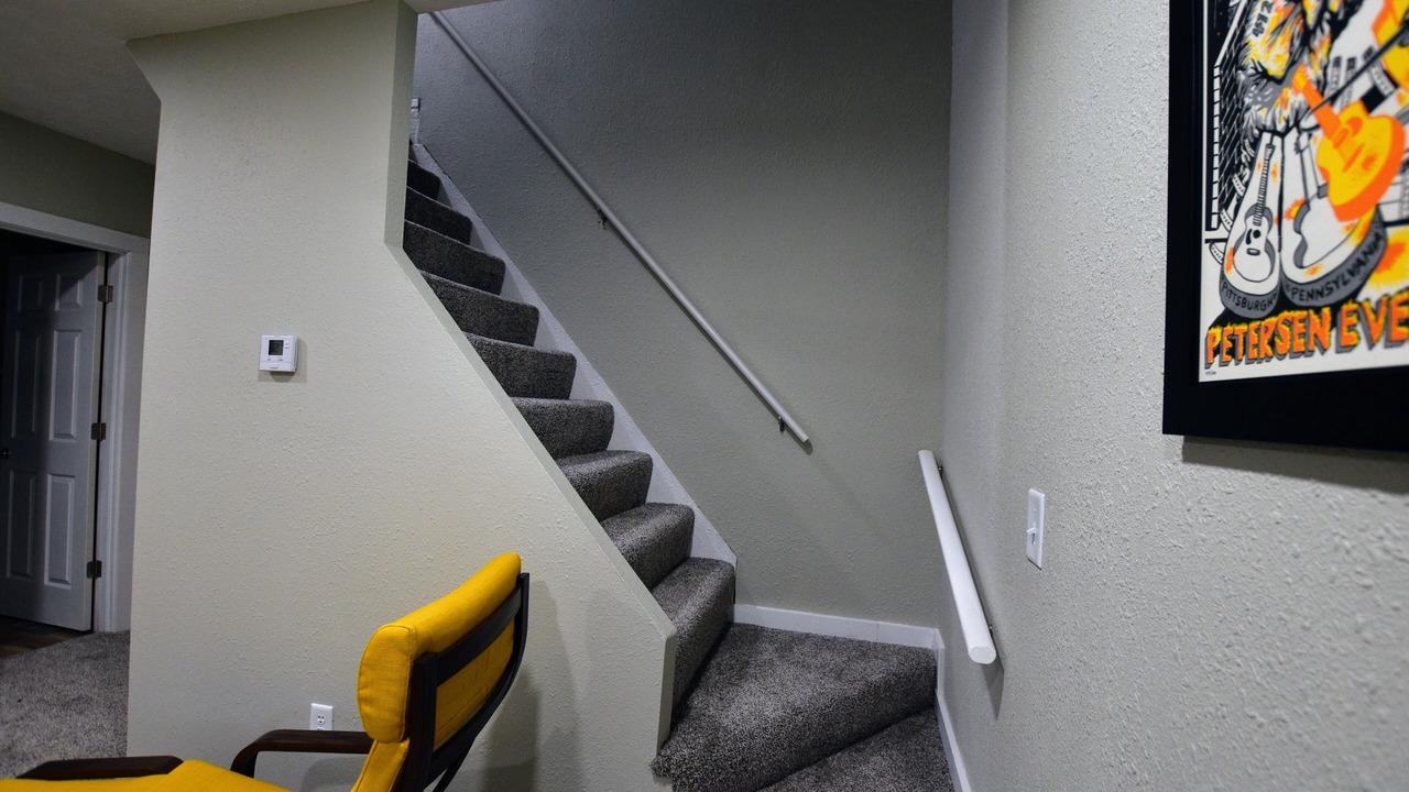 Photo of Others in Kent