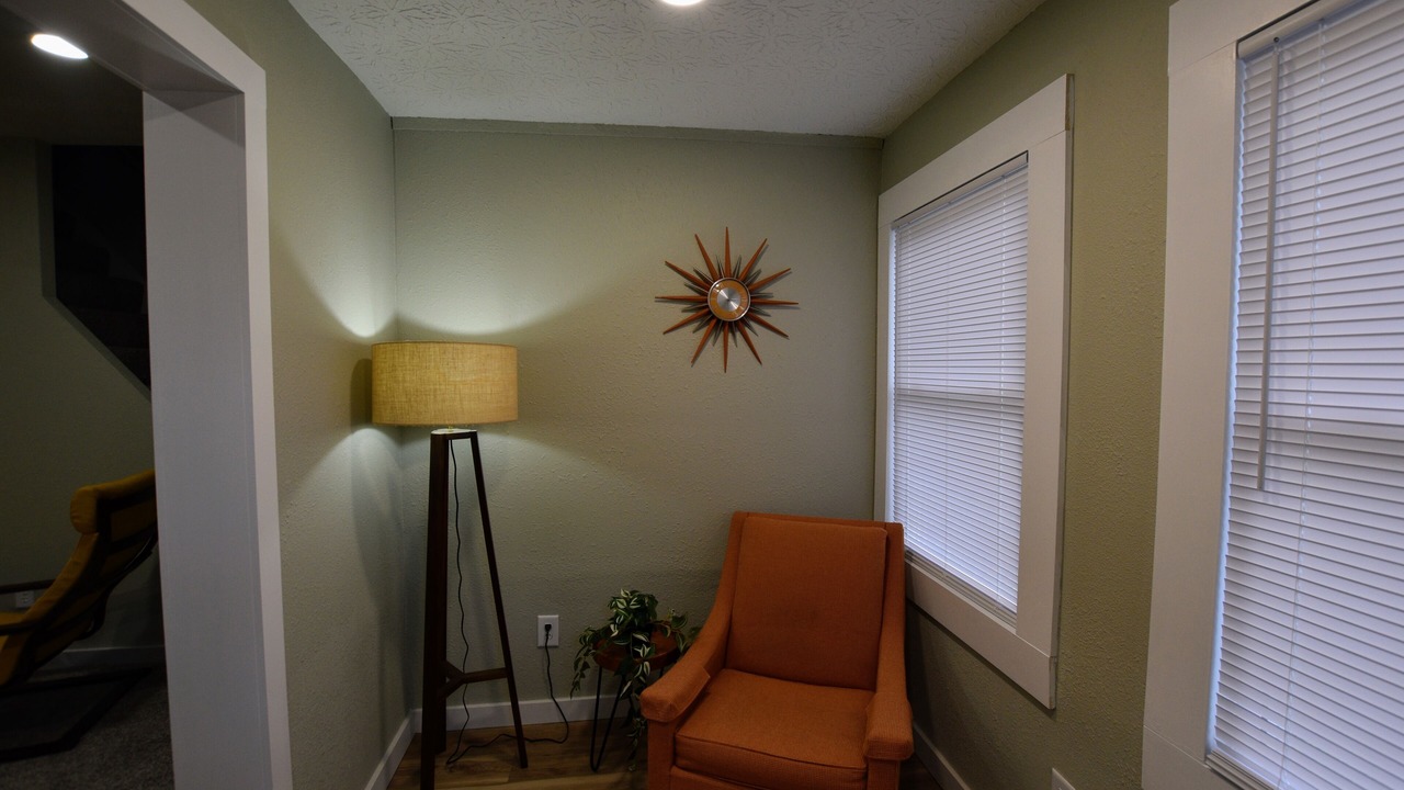 Photo of Others in Kent