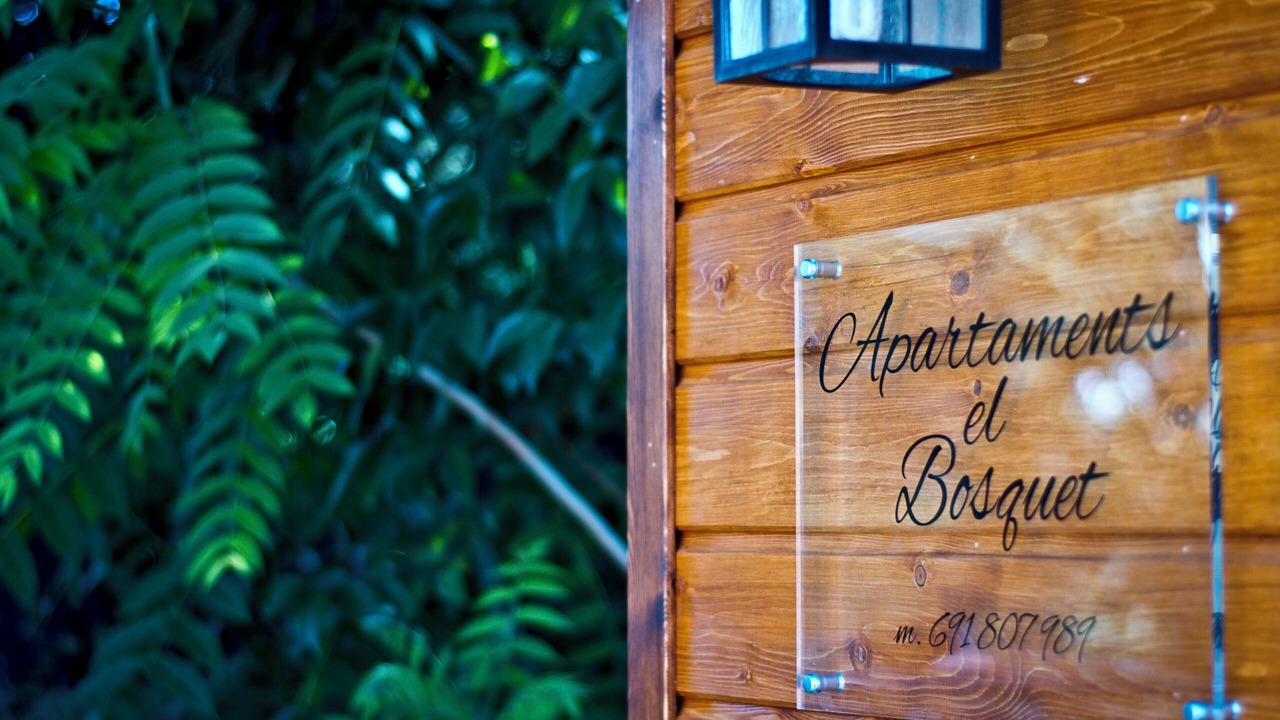 Photo of Outdoor in Sant Cugat del Valles
