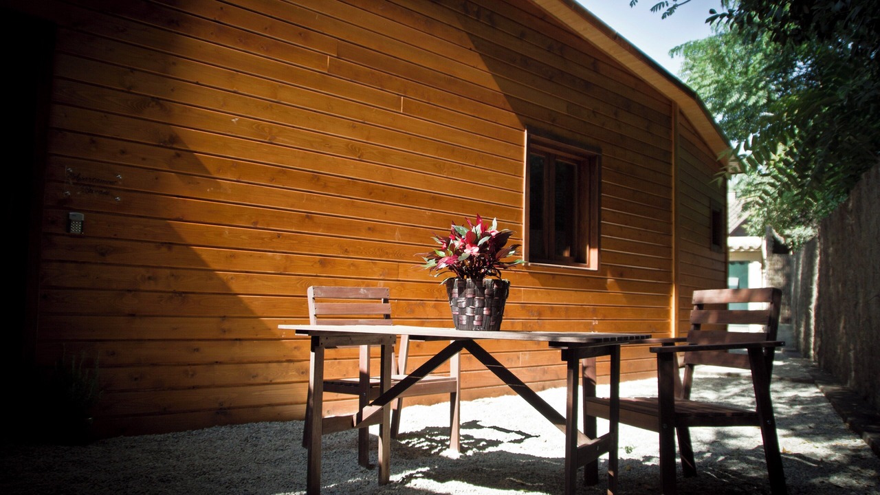 Photo of Outdoor in Sant Cugat del Valles