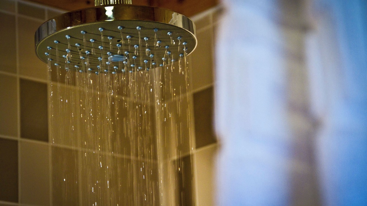 Photo of Bathroom in Sant Cugat del Valles